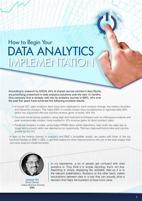 Image result for Analytics Implementation Analyst