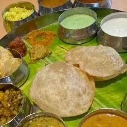 Minerva Coffee Shop Greenland Paryatakbhavan - Vegetarian restaurant ...