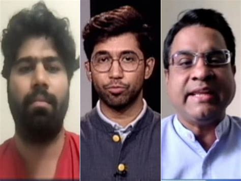 जानिए, क्या है YIELD फार्मिंग और क्रिप्टो वर्ल्ड में कैसे करता है काम?