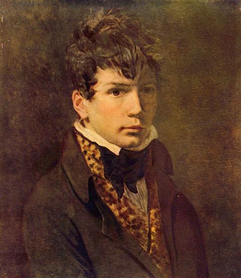 File:Jacques-Louis David 013.jpg - Wikipedia