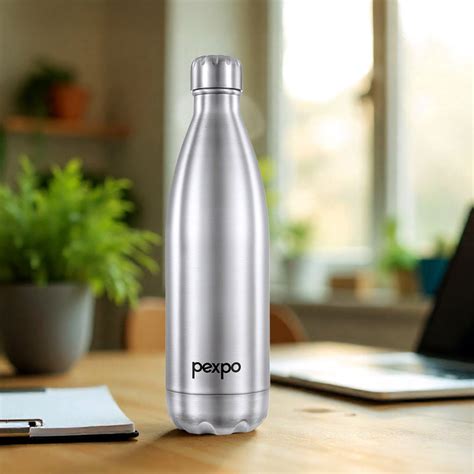 Hot and Cold Water Bottles at Best Price – pexpo