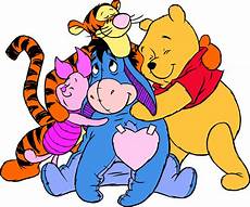 Disney Clipart Free by Free Disney World Characters Clipart Free Clip Disney Clipart Free