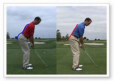 correct golf swing beginner golf swing tips 187 tips for developing the proper correct golf swing beginner golf swing tips 187 tips for developing the proper