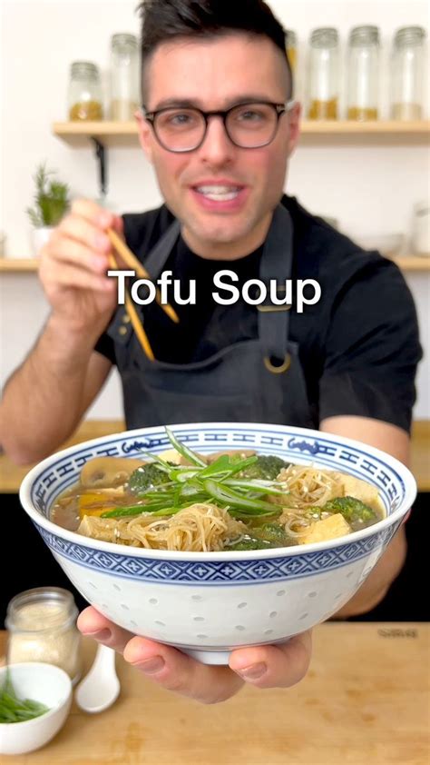 Image result for Cook Channel Recipes