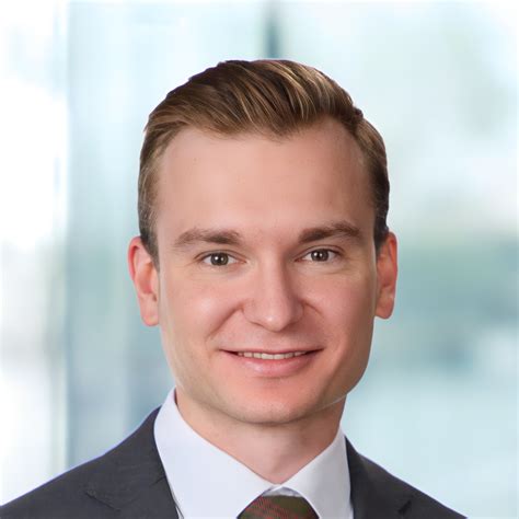 Our Professionals | Messerli Kramer Law Firm for Businesses & Individuals