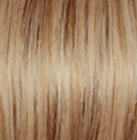 Image result for Gabor Color Chart Guide