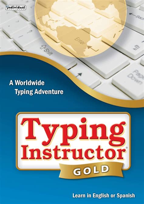 Typing Tutorial 的图像结果