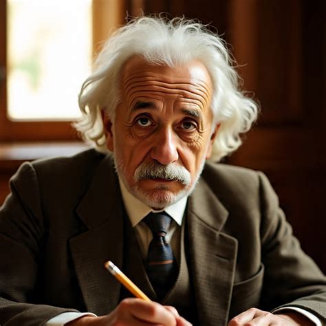 Tejaswani - Physics teacher in Angul - ₹550/h