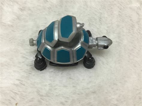 Dreamworks original Mattel New Dinotrux Diecast Figure India | Ubuy