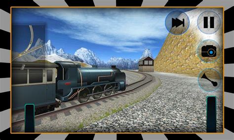 Image result for Free Train Driving Simulator