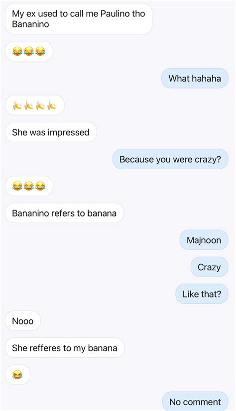 Image result for Inappropriate Chat