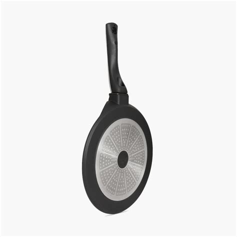 Buy PRESTIGE OMEGA Induction Base Tawa 270 mm from Prestige at just INR ...