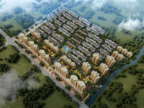 泰州海陵泰州紫荆城正在热销 单价约8000元/㎡-买房导购-泰州乐居网