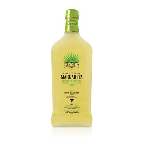 Margarita in Pre-Mixed Cocktails - Walmart.com