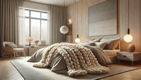 DIY Tatami Bed Frame: Official Tips for Zen Sleep Spaces 🍃