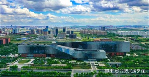 北京“三城一区”联动打造国际科创中心_京报网