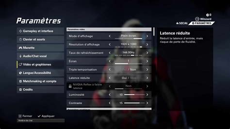 Image result for FPS Boost Guide