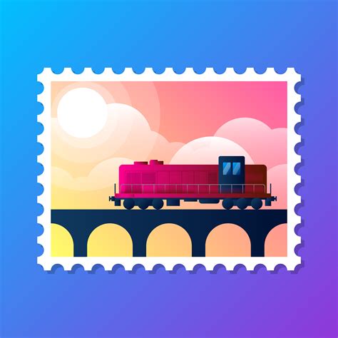 Stamp Outline Vector 的图像结果