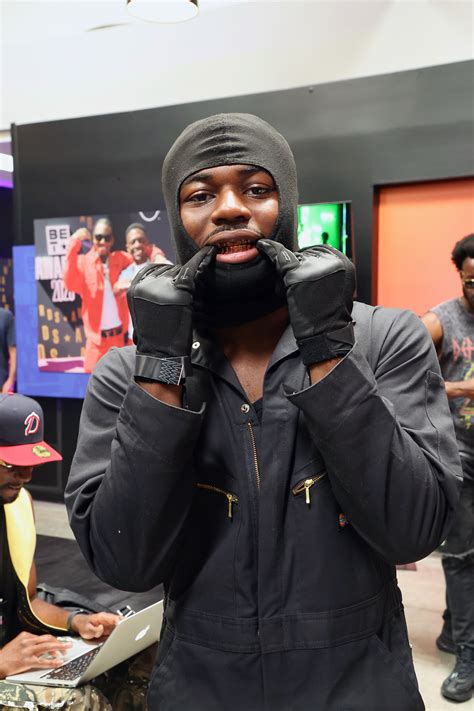 BET Week 2024: Best Photos