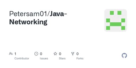 Image result for Java Networking Tutorial