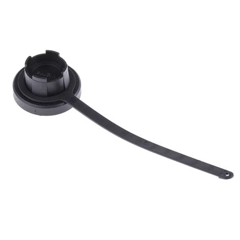 PX0733 Bulgin | Bulgin Standard Buccaneer Female Dust Cap IP68 Rated ...