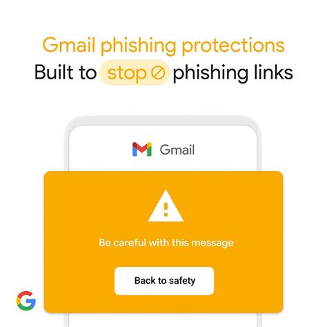 Control Your Online Safety and Privacy - Google Safety Center