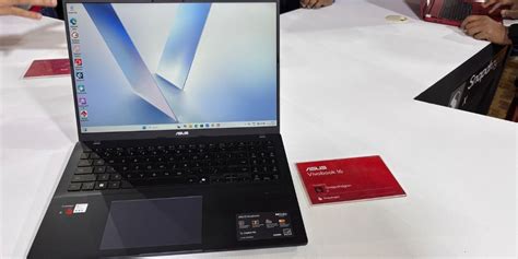 Snapdragon X Elite Launches: AI PCs With 20 Plus Hr Battery In India ...