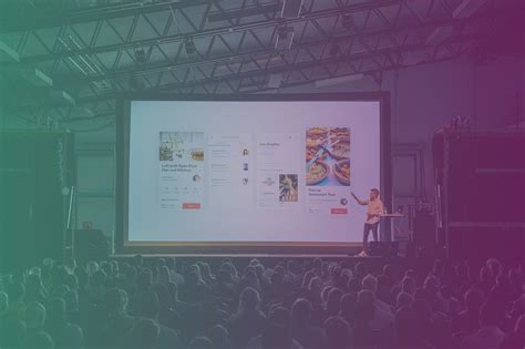 Key Opinion Leaders: Your Guide to Leading Influencers