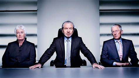 The Apprentice Season 10