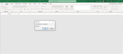 Image result for Lock Excel Sheet
