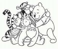 disney malvorlagen gratis ausmalbilder disney coloring pages disney disney malvorlagen gratis ausmalbilder disney coloring pages disney