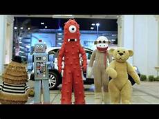 go gabba gabba yo gabba gabba go bowl bowling go gabba gabba yo gabba gabba go bowl bowling