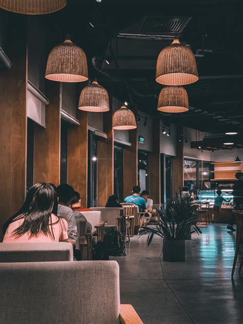 Image result for Library System Background