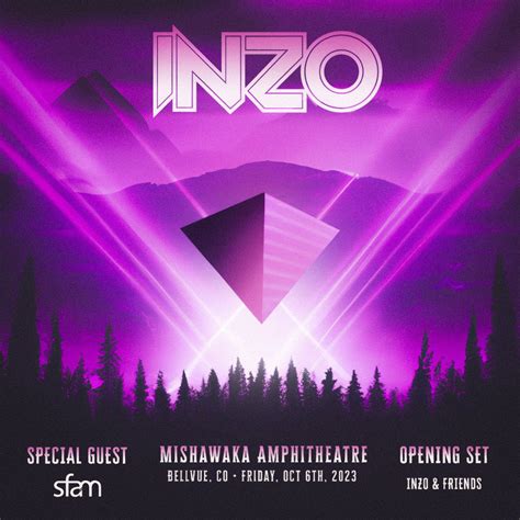 Image result for AXS Token