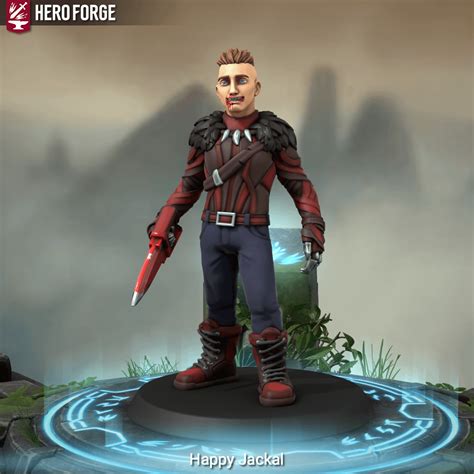 With some revamping their suits, the Legion of Justice is ready to ...