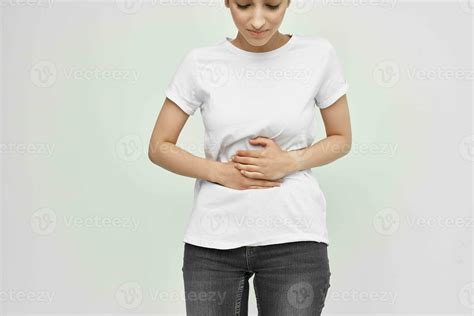 Joint And Muscle Pain With Diarrhea at Merrill Lavallee blog