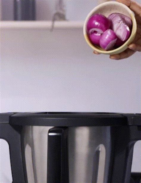 Image result for Magic Chef Recipes