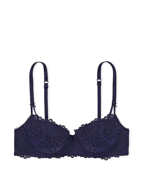 Buy Wink Push-Up Balconette Bra Online - Style ID: 1124514950K6 ...