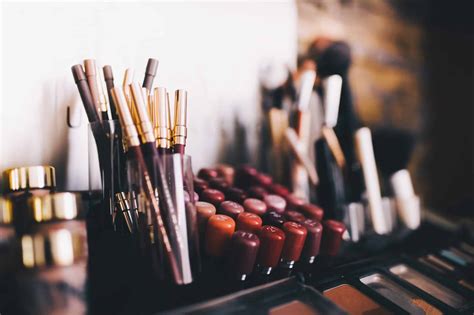 How Much Does Ulta Pay? (Highest Paying Position, Benefits, & More!) - AnswerBarn