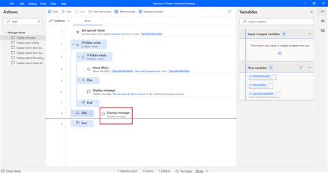 Image result for Power Automate Condition. If File Excel