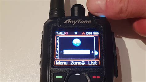 Bildergebnis für anytone 878