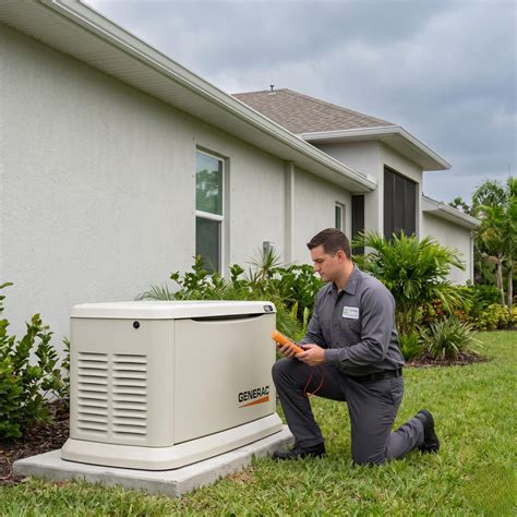 Licensed Electricians Serving Mobile and the Gulf Coast - Professional ...