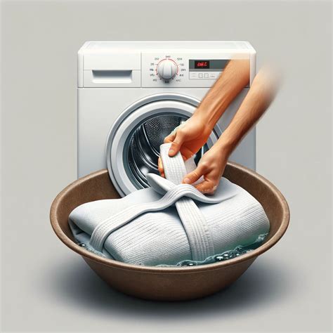 Washing 的图像结果