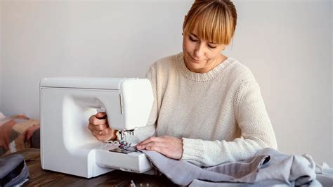 Image result for Mini Sewing Machine Troubleshooting