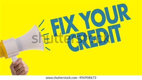 Image result for Auto Fix Credit