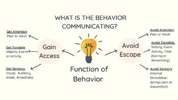 Function of Behavior Videos with Clients 的图像结果