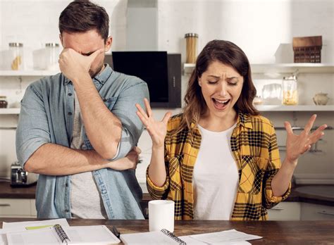 Vasectomy Failure: Why Do Vasectomies Fail? - His Choice Best Vasectomy
