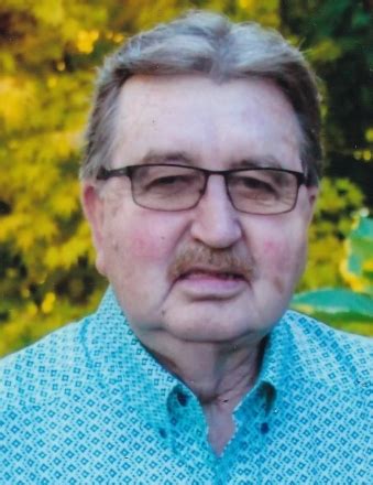 Gillies Funeral Home & Cremation Services | Lynden, WA Funeral Home ...