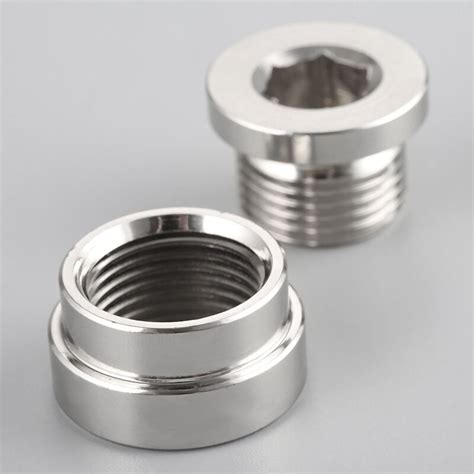 Image result for O2 Sensor Adapter Plug