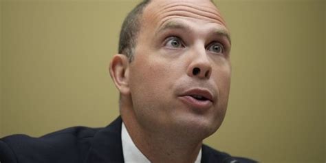 Image result for Alien On News